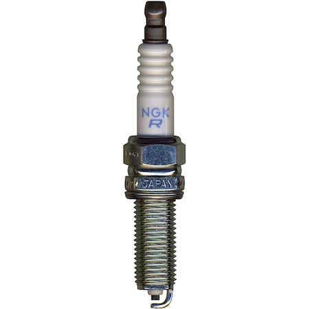 Ngk 5847 Standard Spark Plug 5847